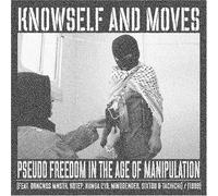 DJ/Moves - Pseudo Freedom in the Age of M
