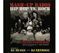 DJ Muggs - Aftermash