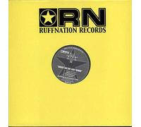 DJ Muggs - When The Fat Lady Sings (7 vers.)