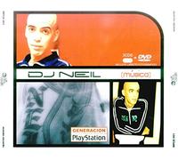 DJ NEIL (MÚSICA)
