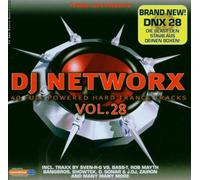 DJ Networx 28