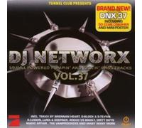 DJ Networx 37