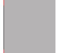 DJ PARTY - Gangnam style