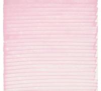 DJ Phono - Welcome To Wherever You're Not