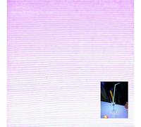 DJ Phono - Welcome To Wherever You're Not [VINYL]