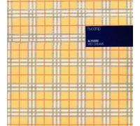 DJ Pierre - Wet Dreams [12" VINYL]