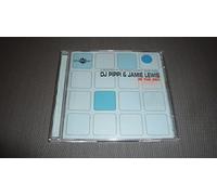 DJ Pippi and Jamie Le - In the Mix