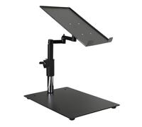 DJ Player stand