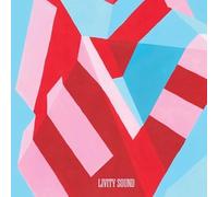 Dj Polo - If The Glove Fits Ep [VINYL]