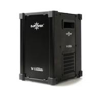 DJ Power V-1 Spark Machine