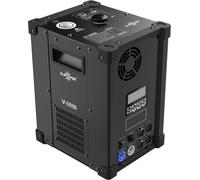 DJ Power V-1 Spark MK IV