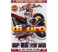 Dj Pro: Apprends A Devenir Dj