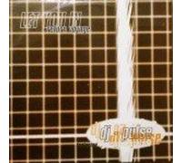 DJ Pulse - Let You in Remix [12" VINYL]