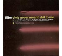 DJ Q / Sunship / Kid Loops a.o. - Filter