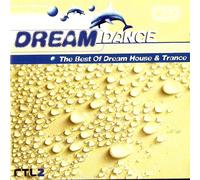 DJ Quicksilver De La Cruz Tank Sosa Adrima - Top Künstler des Dreamdancefloor der 90er Jahre (CD Compilation, 40 Titel, Diverse Künstler) B.B.E. - Desire (Age Of Club) / WestBam - Hard Times / Kai Tracid - Your Own Reality / T.O. - Diva / Polar Pop - Eisbär / Superstring - Try It! u.a.