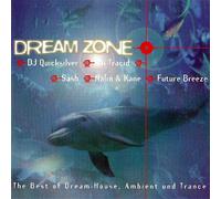 DJ Quicksilver Kosmonova Nalin & Kane BBE pres Enter Kai Tracid - 90er Jahre Trancemusic - Ibiza Space Amnesia Großraumdisco (CD Compilation, 30 Titel, Diverse Künstler) DJ Quicksilver - Planet Love / BBE Enter - Load & Save / Space Frog Feat. Grim Reaper - I Feel Ur Pain / RMB - Break The Silence / Adrima - For Love [Radio Mix] u.a.