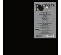 DJ Quik - Safe + Sound [VINYL]