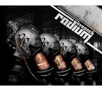 Dj Radium - Live Pack