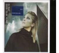 DJ Rap - Good to Be Alive [CD 1]