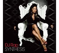 DJ Rap - Synthesis
