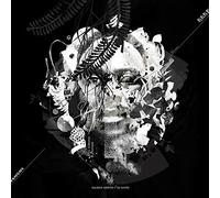 Dj Raph - Sacred Groves [VINYL]