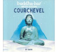 Buddha Bar - Winter Sessions In Courchevel [VINYL]