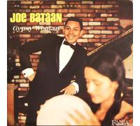 DJ Rectangle - The Millennium Collection Vol.1