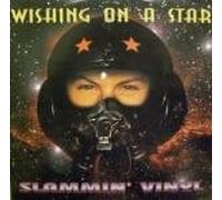 DJ Red Alert & Mike Slammer - Wishing On A Star / In Effect 96 Mix
