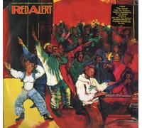 DJ Red Alert's Propmaster Danc [VINYL]