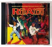 Dj Red Allstars Promaster Dancehall Show