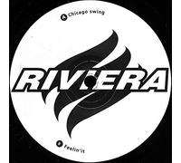 DJ Rhythm - GROOVE ELEMENTS