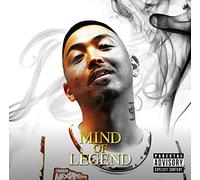 DJ RINA - Afternoon Lunch Time Lounge Mi Dj Rina