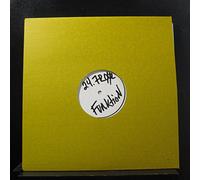 DJ Rooster & Sammy Peralta - The Funktion