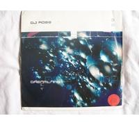 DJ Ross (I) - Dreamland (Ext. Party, 2002) / Vinyl Maxi Single [Vinyl 12'']