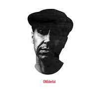 DJ RUDE ONE - ONEderful [VINYL]