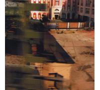 Dj Rupture&Andy Moor - Patches