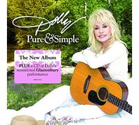 DJ S.P.U.D., Bob Sinclar, Moloko, iiO, Panjabi MC, Missy Elliott..