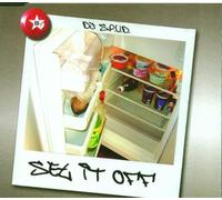 Dj S.p.u.D. - Set it off (incl. 2 versions, 2002)