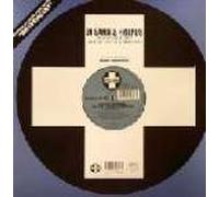 DJ Sakin & Friends - DJ Sakin&Friends - Protect Your Mind (For The Love Of A Princess) - Positiva