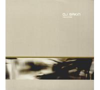 DJ SAKIN / NIGHTMARE