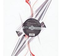 DJ Sakin Vs Mason & Sheph - Rollin' Bones [12" VINYL]