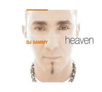 DJ Sammy Dp - Heaven