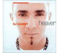 dj Sammy - Heaven