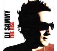 DJ Sammy - Rise