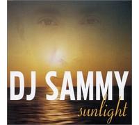 DJ Sammy - Sunlight