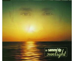DJ Sammy - Sunlight