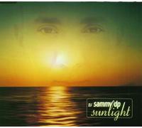 Dj Sammy - Sunlight (7 versions, 2002)