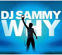 DJ Sammy - Why