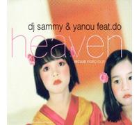 Dj Sammy & yanou - Heaven