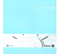 DJ Scot Project - O (Overdrive) [Vinyl Maxi-Single] [VINYL]